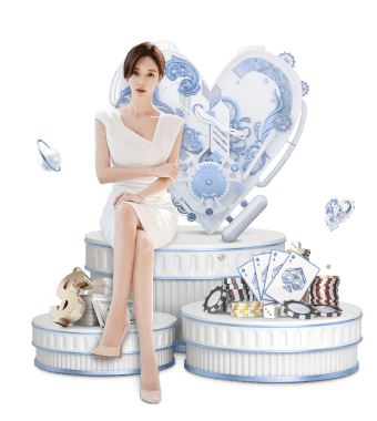 阿莱格里：我们面对的是欧洲最强球队之一，对莱奥和全队感到满意