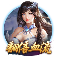 陌生！利物浦今夏净支出超2.45亿，此前最多一年1.5亿&渣叔8年4亿