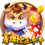 斯基拉：小西蒙尼对加盟比萨不感兴趣，正等待西甲或英超球队