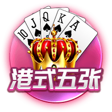 两人踢球方式相似！电讯报：利物浦希望埃基蒂克能赶超伊萨克