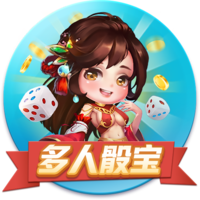 成年人在线观看视频手机版