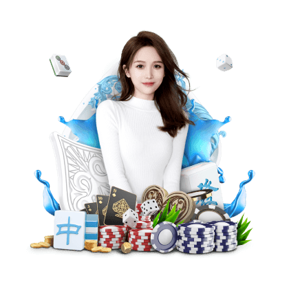 意媒：阿莱格里对佳夫很满意，球员也想继续留在米兰