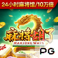跟队记者：马竞对莫利纳估价3000万欧，尤文可能用弗拉霍维奇交换