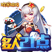 每体：多队关注伯纳尔，但球员和球队都明确其短期未来属于巴萨
