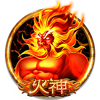 泰拉恰诺：很高兴穿上米兰球衣首次亮相，希望迈尼昂尽快重返球场