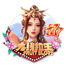 罗马诺：洛杉矶FC与孙兴慜接洽，球员将与弗兰克讨论未来