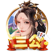 墨西哥足协官方：小豌豆因针对女性的争议言论被罚款警告