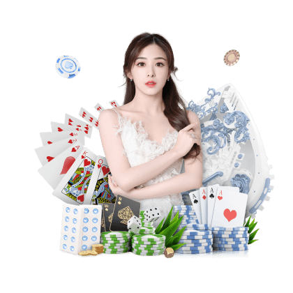 每体：多队关注伯纳尔，但球员和球队都明确其短期未来属于巴萨