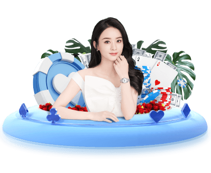 每体：多队关注伯纳尔，但球员和球队都明确其短期未来属于巴萨