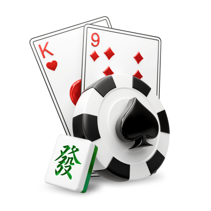 斯基拉：小西蒙尼对加盟比萨不感兴趣，正等待西甲或英超球队