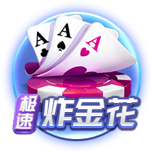 成年人在线观看视频2025最新版