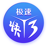 记者：利物浦在今夏大手笔引援，离不开俱乐部的整体财务健康状况