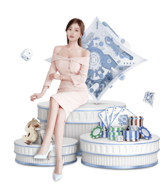 泰晤士报：曼城希望埃德森拒绝加拉塔萨雷邀请，继续留在俱乐部