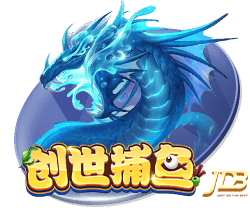 每体：多队关注伯纳尔，但球员和球队都明确其短期未来属于巴萨