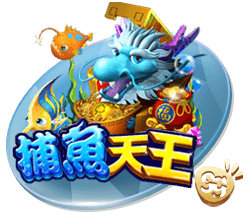 龙赛罗：尼科闹剧2.0&诺坎普永不完工&日本行取消 巴萨是个喜剧队