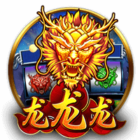邮报：曼联全队抵达芝加哥，当地气温超32度&体感温度可能到46度