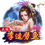 62万3088人！女足欧洲杯现场观众人数打破单届历史纪录