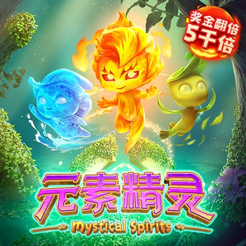 梅里诺晒与普利西奇合照：很高兴这么久之后见到你，祝未来顺利