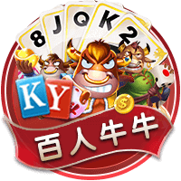 记者：塞斯科与莱比锡达成协议，若有8000万欧报价自己可选择离开