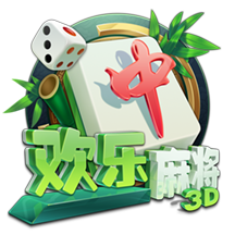 龙赛罗：尼科闹剧2.0&诺坎普永不完工&日本行取消 巴萨是个喜剧队