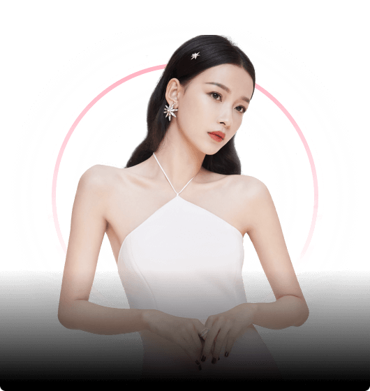 詹俊：和约克雷斯比埃基蒂克转会费更高且终结差，但还有潜力可挖