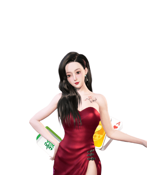 记者：若离队帕利尼亚倾向于回归英超，相较去年价格预计砍半