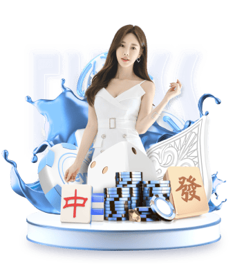 成年人在线观看视频2025最新版