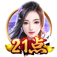 镜报：约克雷斯在阿森纳可能得不到梦想的9号球衣，或改穿10号