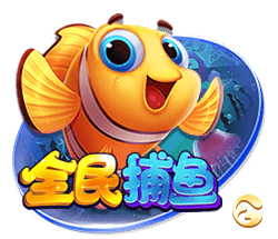 记者：尤文再次问价特林达德，但狼队坚决不卖&除非有疯狂的报价