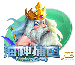 镜报：加纳乔想留在英超首选切尔西，他和杰克逊估值均为4000万镑