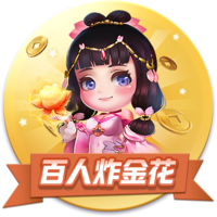 外媒：J罗因身体不适缺席全明星赛