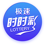 镜报：约克雷斯在阿森纳可能得不到梦想的9号球衣，或改穿10号