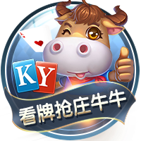 官方：弗拉门戈签下自由身的30岁中场萨乌尔，后者将身披8号球衣