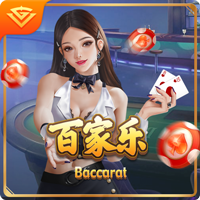 镜报：加纳乔想留在英超首选切尔西，他和杰克逊估值均为4000万镑