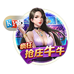 米体：米兰三门托里亚尼对阵阿森纳表现神勇，丰塞卡想带他去里昂