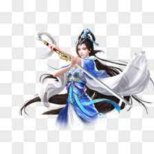 瓜达拉哈拉就小豌豆“辱女”声明：不代表球队价值观，已采取措施
