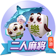 每体：罗梅乌与巴萨协商解约中，赫罗纳和瓦伦西亚都是潜在下家