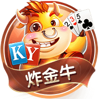 记者：马竞曾报价维加&切尔西态度强硬，马竞转而签下汉茨科