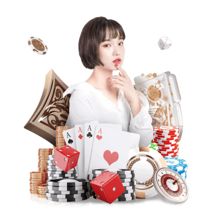 龙赛罗：尼科闹剧2.0&诺坎普永不完工&日本行取消 巴萨是个喜剧队