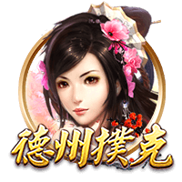 成年人在线观看视频 v9.8.67.3 官方正式版 2