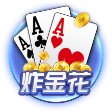 泰晤士报：曼城希望埃德森拒绝加拉塔萨雷邀请，继续留在俱乐部