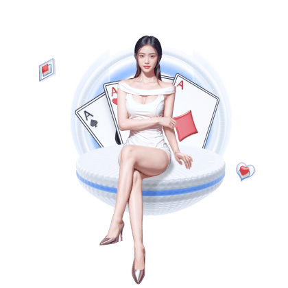成年人在线观看视频免费版