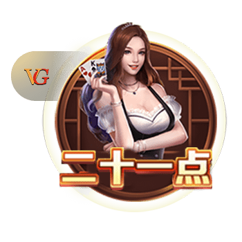 镜报：约克雷斯在阿森纳可能得不到梦想的9号球衣，或改穿10号