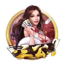 成年人在线观看视频2025最新版